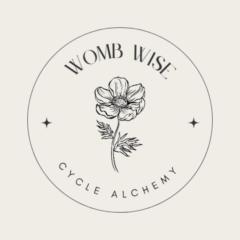 Danielle Harris-Reimers