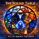 The Round Table icon