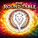 Logo The Round Table