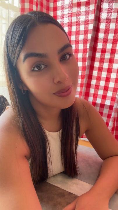 Deilis Verónica Fuentes Izaquita