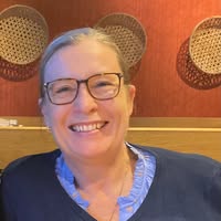 Anne Cathrine Danielsen