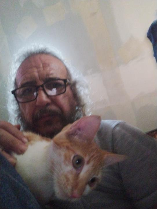 Aicardo Trujillo Salamanca