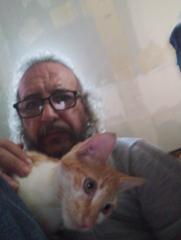 Aicardo Trujillo Salamanca