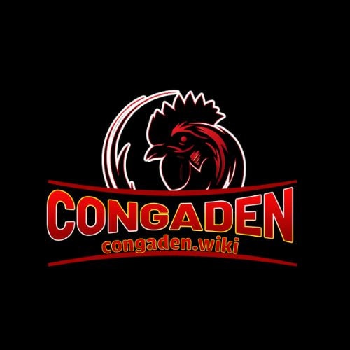 Congaden Wiki