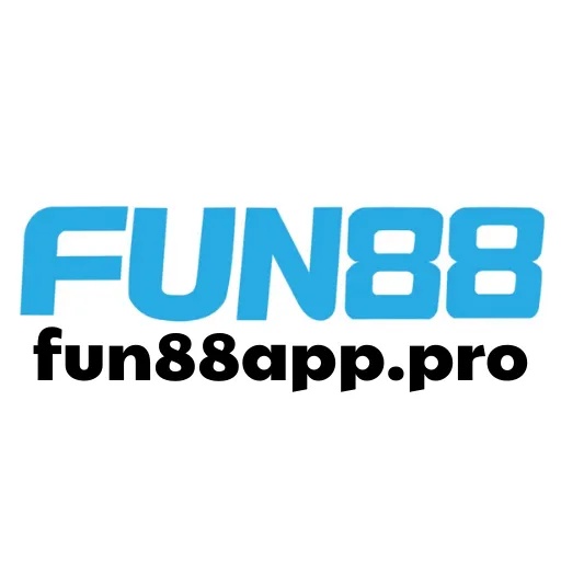 Fun app Pro