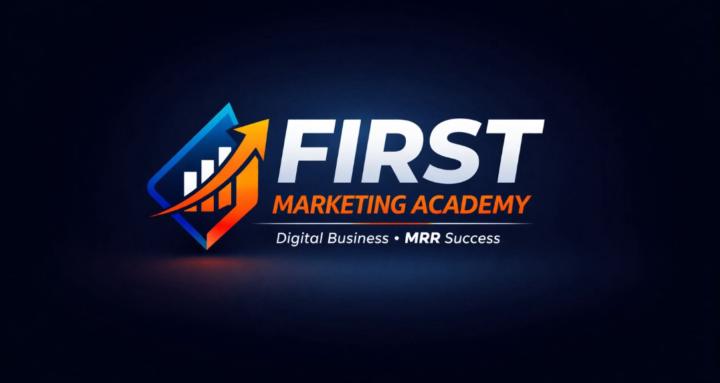 FDM | First Digital Marketing