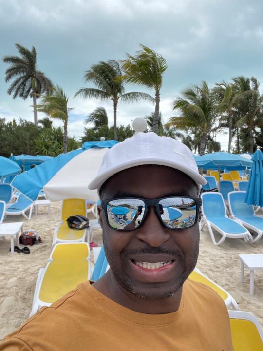 Abdul Abilagbo