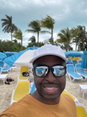 Abdul Abilagbo