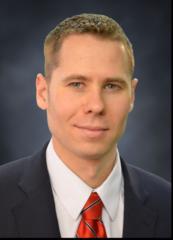 Jeremy Brubaker