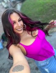 Kailyn Dill