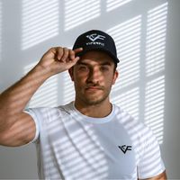 Divan van Zyl