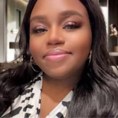 Alecia Boyd