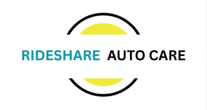 Rideshare Auto Care Academy
