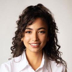 Brianna Youssef