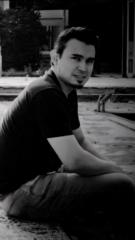 Jorge Lazo
