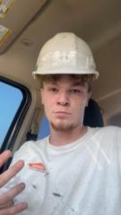 Břÿśōñ Brickner