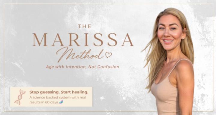 The Marissa Method
