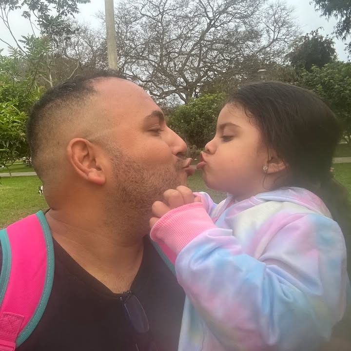 Aaron Ruiz huarca