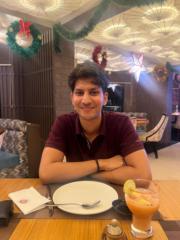 Khalid Khan