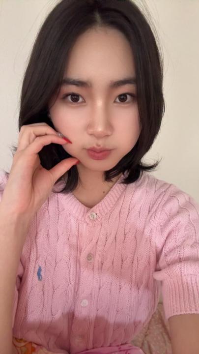 Urantuya Batbaatar