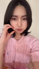 Urantuya Batbaatar
