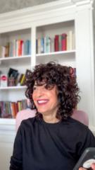 Carmen La torre