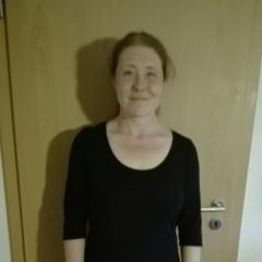 Kathleen Ölschläger