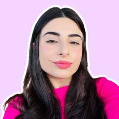 Sofiko Saltkhutsishvili