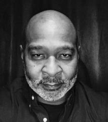 Raleigh Johnson
