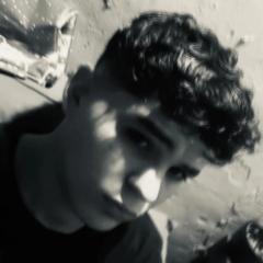 Victor Gomes