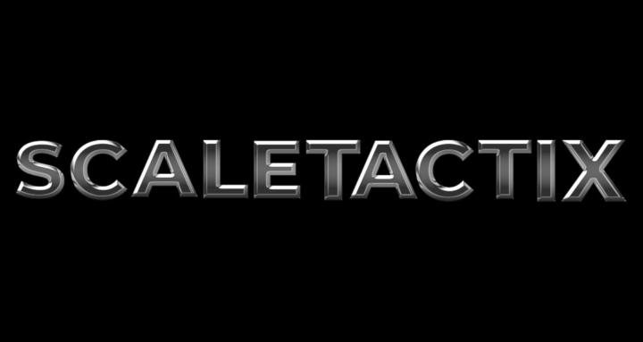 ScaleTactix