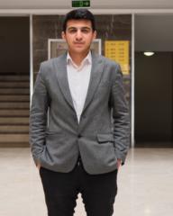 Emre Erisir