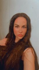 Roxana Ivan