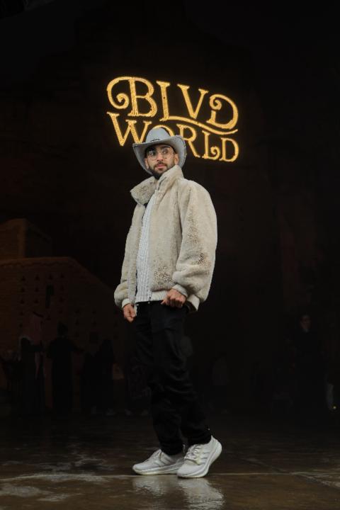 Mohammed Moayyad Alasswad