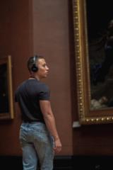 Nicolás Vinasco Soto