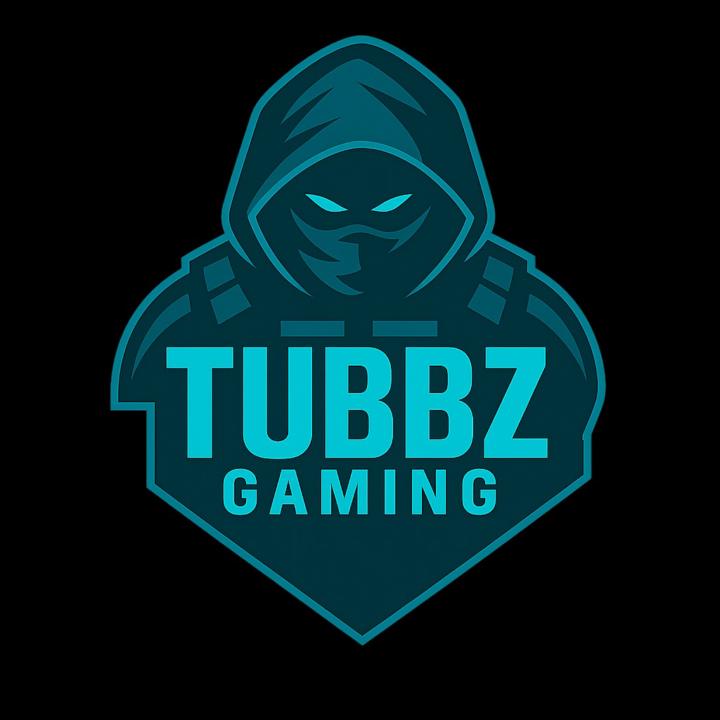 Tubbz Gaming