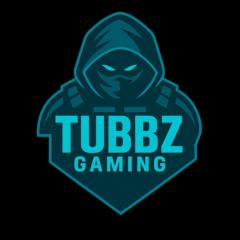 Tubbz Gaming