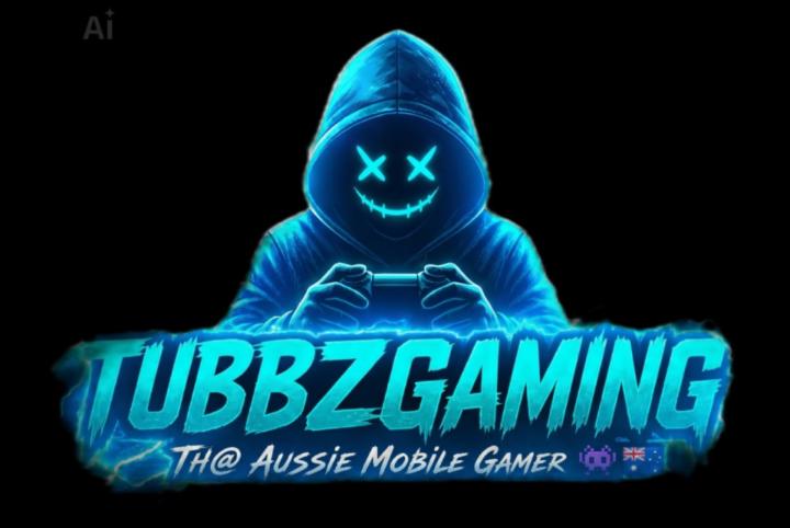 Tubbz Gaming