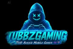Tubbz Gaming