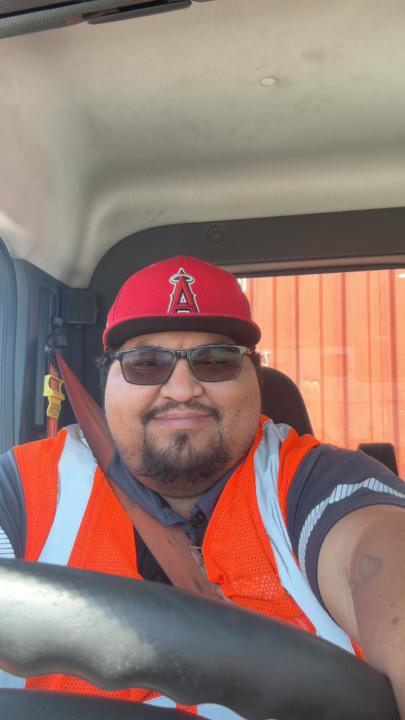 Mauricio Guerra mendez