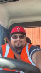 Mauricio Guerra mendez