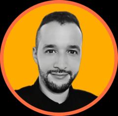 Brahim Jaouhari
