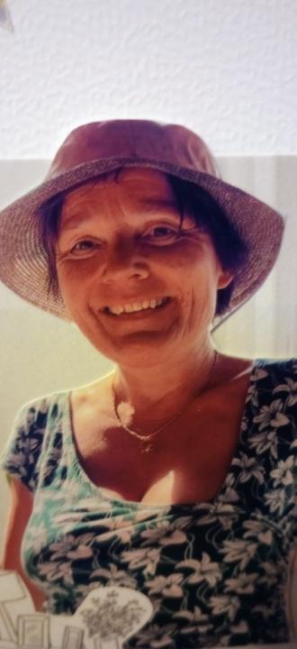 Geneviève Semeuse de Bulles créatives