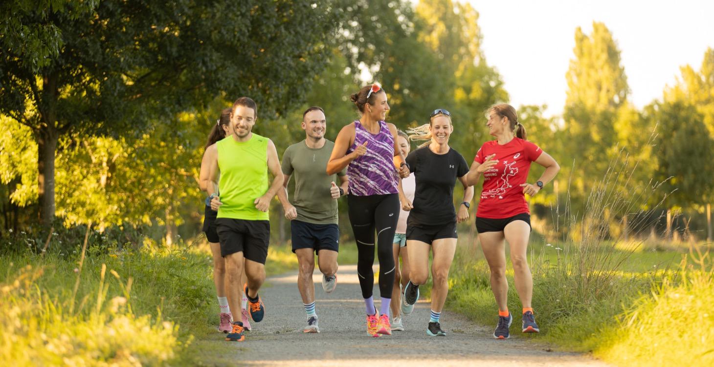 Nüchterntraining: Sinnvoll oder schlecht?