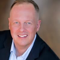 Mike Kier