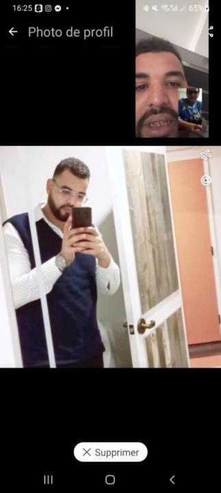 Abdesslam Kerdidi