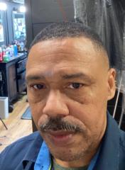 Roland Evans