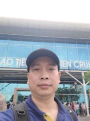 Nguyễn Thuận