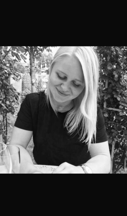 Ellena Branke