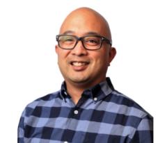 Jerry DelosSantos